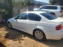 classifieds/cars bmw