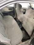 A picture of Nissan premera