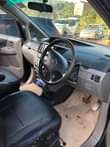 A picture of NOAH ON SALE 13 000 000 NEGOTIABLE CALL 0701057114 0761990442