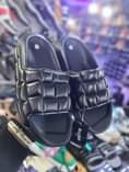 A picture of Men Balmain pushins