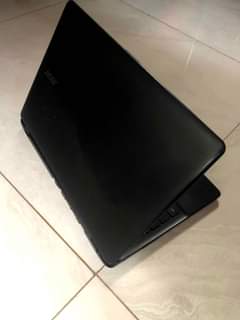 acer aspire