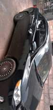 A picture of Very sharp 2010 Corolla Engine Gear Ac Neatly flashed With