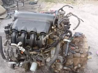 classifieds/cars honda