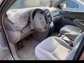 A picture of Car