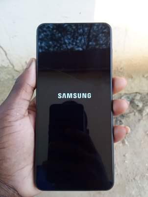 samsung a02