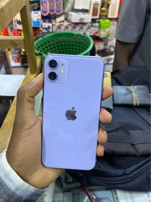 A picture of Cheap iphones 0742722649 