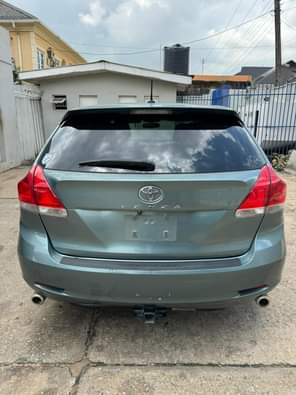 A picture of KinzzyAuto s LTD 08109018982 12 200 000 Refer and earn