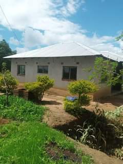 chisamba