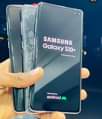 A picture of SAMSUNG GALAXY S10 PLUS