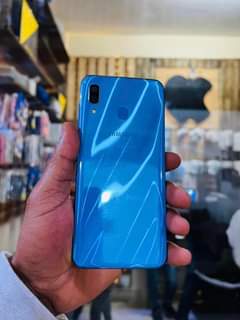 infinix hot 10i
