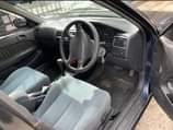 A picture of COROLLA 110