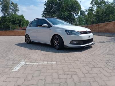 SA C.