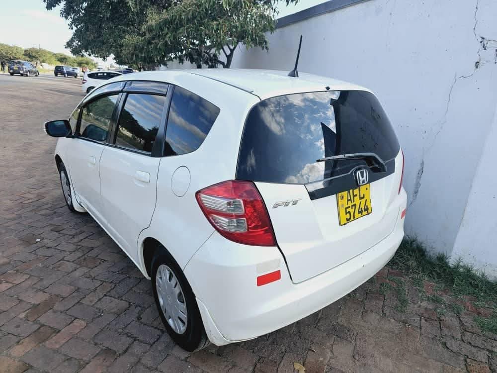 classifieds/cars honda