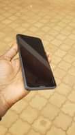 A picture of Nokia 3.4 Price 320 000 Call WhatsApp 0702411686