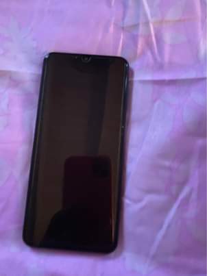 samsung f13