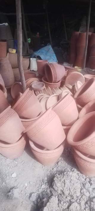 wholesale