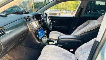 A picture of  Call Whatp0748682698 0678682698 0614000951 https wa.link xgj466 Folw on