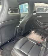A picture of Money is needed now V Clean well maintained 2015 Mercedes