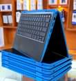 A picture of Laptops computers