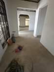 A picture of House for sale Tsh 60 mil at Kitonga Msongola Ilala