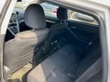 A picture of 2010 Pontiac vibe