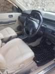 A picture of x trail 2.0cc qiuck money 0783138852