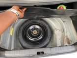 A picture of BELGIUM GRADE 2004 TOYOTA COROLLA SELLING 2 3Mill Silent Engine