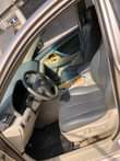 A picture of Good deal V Clean 2009 90 first body with android