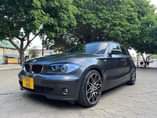 A picture of Price 11 8M Contact 0718249606 Bmw 1series Year 2006 7