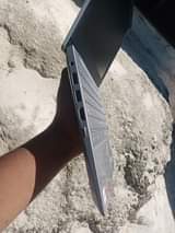 A picture of Lenovo IdeaPad