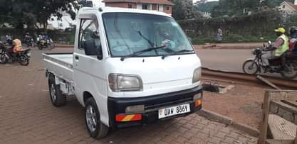 A picture of 0702092942