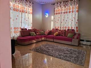 A picture of NYUMBA INAUZWA MILIONI 65