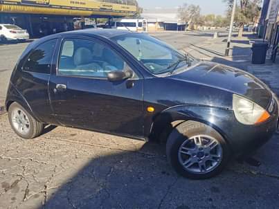 toyota corolla gli