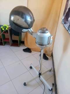 A picture of STIMA