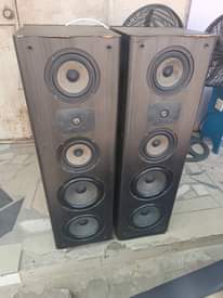 A picture of CHAGUA UKIPENDACHO NIKUTAJIE BEI LOCATION DAR ES SALAAM 0692018770