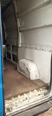 A picture of Fiat Ducato