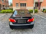 A picture of This is direct toks lexus es350 lexus 2009 model pure