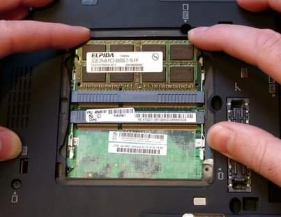used laptops