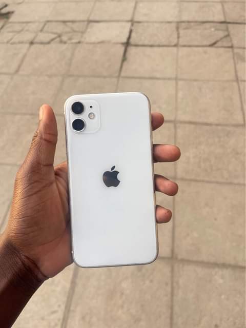 iphone 11pro