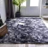 carpets