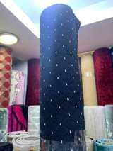 A picture of Checked and galaxy Carpets 0705374901 0776763178