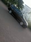A picture of 2006 Toyota Corolla S