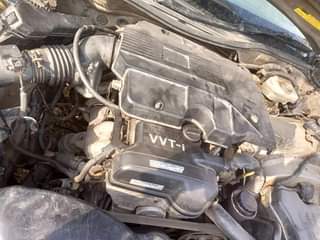 A picture of Lexus 08064016002