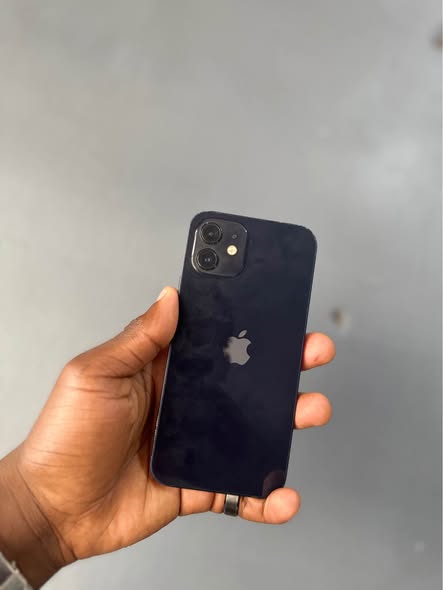 used iphones