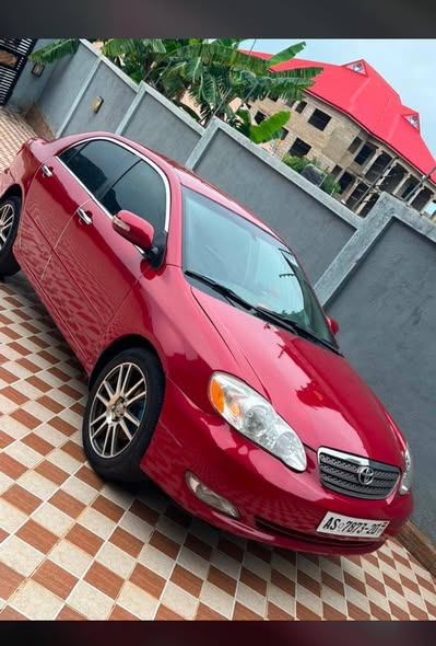 cars