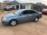 A picture of Super clean deal 03 Toyota Camry LE V6 Read description