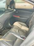A picture of Dealers ride DEALERS RIDE