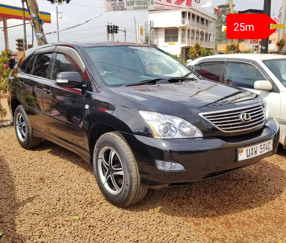 A picture of Cars for sale