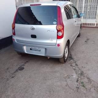 classifieds recent import