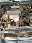 A picture of OWNER NEEDED MONEY NOW NOW NOW ENGINE AND GEAR AC